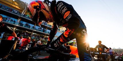 Perez via dalla Red Bull, chi con Verstappen? L’ipotesi sul sostituto