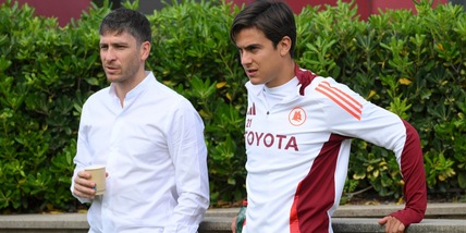 Dybala, la Roma apre all’addio: “Se arriva qualche proposta...”