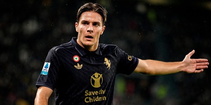 Fagioli, l'ultimo treno e i sondaggi: ma così la Juve non ci pensa neanche