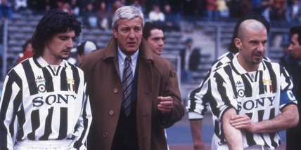 Padovano struggente su Vialli: “Lo penso ogni giorno, andava in giro dicendo…”