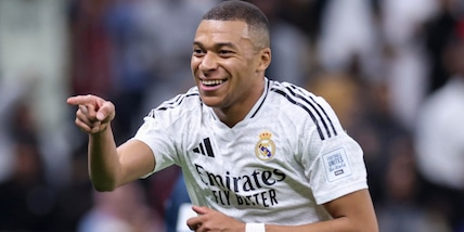 Mbappé, il suo compagno ideale è un ex Juve. E sull’addio al Psg...