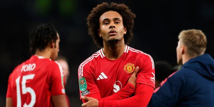 La Juve sogna Zirkzee, ma contatta il… Psg: tutte le strade di gennaio