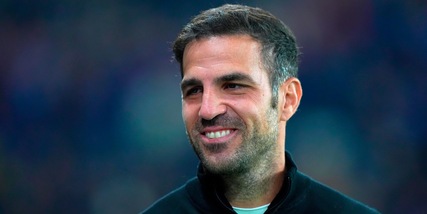 Dall’obiettivo Juve a Dele Alli, rivoluzione Como: tutti i nomi di gennaio