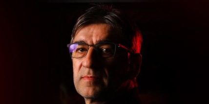 Juric nuovo allenatore del Southampton, è ufficiale: dettagli e dichiarazioni