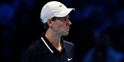 Sinner, Kyrgios e Mahut: che caos! L’ultima impietosa stoccata