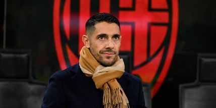 "Volevamo Vinicius e Bellingham": Moncada e i tifosi del Milan increduli