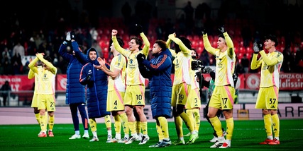 Motta, la coperta corta e i sommelier: la Juve ha due grandi occasioni