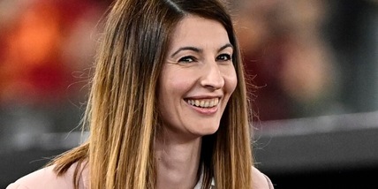 Non solo Juric, anche Lina Souloukou sbarca in Premier League: i dettagli