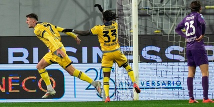 Pronostico Udinese-Roma, tra Under e Over meglio...