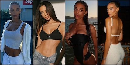 Zirkzee, la crisi in Inghilterra è anche di cuore: rottura con Celina