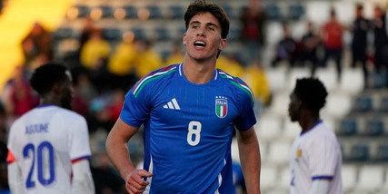 Casadei, il Chelsea fissa il prezzo: c'è solo un modo per arrivarci