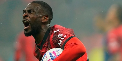 Tomori, ricordate Kalulu? La Juventus, il Milan e la strategia Giuntoli