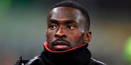 Juve, blitz Tomori? Mendes spinge Antonio Silva, sullo sfondo altri due profili