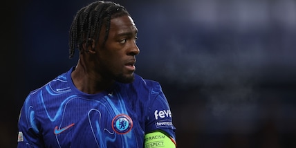 Dai 45 milioni alle panchine, ora è una suggestione Juve: l’ultima via mercato