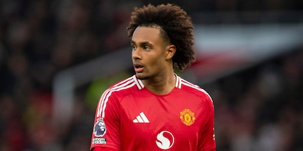 La Juve aspetta Zirkzee, lo United ne offre un altro: aria di rivoluzione