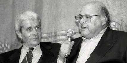 Il nostro Gian Paolo Ormezzano e l’eredità più preziosa: l’umiltà