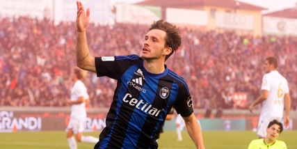 Fenomeno Tramoni, dalla Corsica al sogno Italia: chi è il protagonista della B