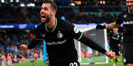 Hancko, la Juve ti vuole subito! Il sacrificio di Giuntoli per il colpo mercato