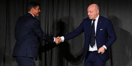 “L’Inter sapeva tutto, in Nord ingressi falsi a centinaia”: Beretta fa tremare