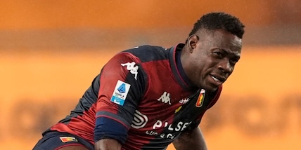Genoa-Balotelli, è già finita? Rescissione possibile entro capodanno