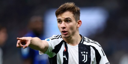 Conceicao può forzare la saracinesca Viola, ma il pericolo per la Juve è...