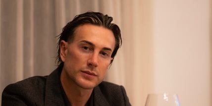 Bernardeschi, i segreti di Juve-Fiorentina: "Kean ha sofferto, Vlahovic deve..."