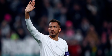 "Danilo dalla Juve al Napoli solo alle giuste condizioni": Manna fa chiarezza