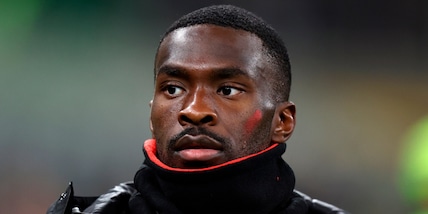 Tomori senza sconti, Motta e la Juve senza dubbi: il prezzo è giusto?