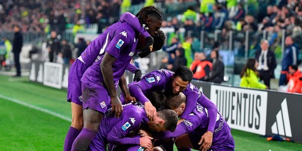 De Gea superman, Kean colpisce ancora: le pagelle della Fiorentina