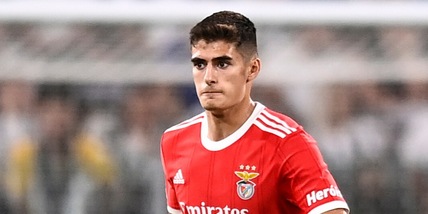 Antonio Silva-Juve, ecco la prima offerta al Benfica: la situazione aggiornata