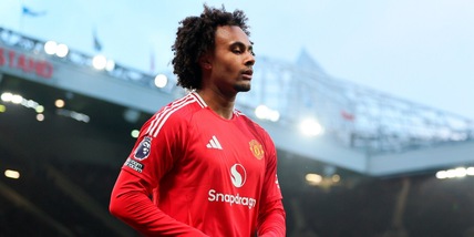 Zirkzee e Kolo Muani: la Juve lavora perché solo Milik non può bastare a Motta