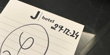 Danilo per sempre: l’ultimo post social strappa le lacrime ai tifosi Juve