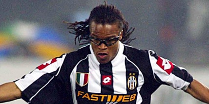 Davids, la teoria del cetriolo e la grana Milan: la Juve ha il supereroe Marvel