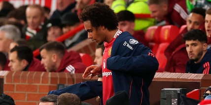 Zirkzee, le lacrime e la Juve: il mercato è la soluzione, le mosse di Giuntoli