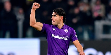 Fiorentina, Sottil ripensa alla Juve: "Grande prestazione, ora non fermiamoci"