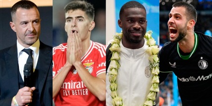 Antonio Silva e Tomori, intrigo Juve-Milan: Mendes pronto allo sgambetto?