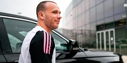 Colpo di scena Arthur, salta l’addio alla Juve? Clamoroso dietrofront