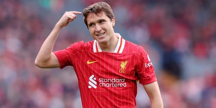 Conte raddoppia, c’è anche Chiesa! Danilo-Juve al braccio di ferro