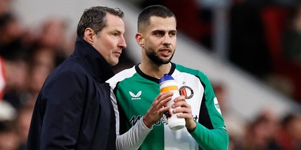 Hancko, l'accordo c'è: ad aiutare la Juve ci pensano Fagioli... e il tempo