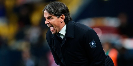 L’Inter si scatena, azzanna e punisce: alla scoperta di uno dei grandi segreti