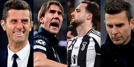 Da Lipsia a Riad, i perché della retromarcia: Juve, ora rilancio o tracollo