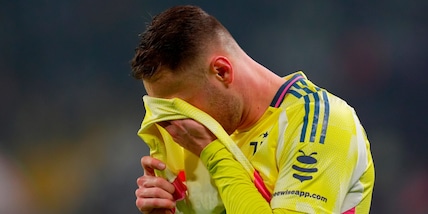 Koopmeiners e Douglas Luiz, ballano 100 milioni: le ragioni del flop