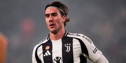 Vlahovic, pazza idea Juve: si apre un clamoroso scenario di mercato