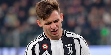 Come sta Conceicao? L'esito degli esami dopo l'infortunio prima del Milan