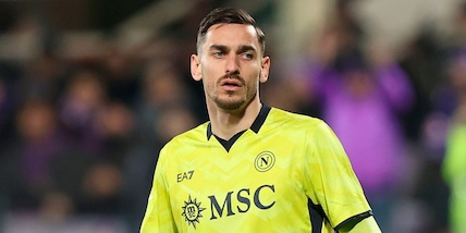 Napoli, tutto fatto per lo scambio con il Cagliari. Rinnovo per Meret