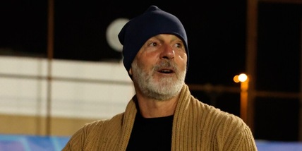 Pioli: "Ronaldo, Juve-Milan, Inzaghi deve ringraziarmi. Nel deserto mi urlano..."