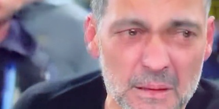 Milan, Conceicao senza limiti: "Leao fenomeno, può essere il migliore al mondo"