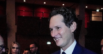 John Elkann, il CdA di Meta, la Juventus e la Ferrari. Cosa cambia ora?