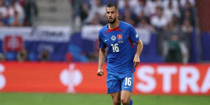 Difesa Juve, lista Giuntoli: i nodi per Hancko e Araujo. Tutte le alternative Difesa Juve, lista Giuntoli: i nodi per Hancko e Araujo. Tutte le alternative