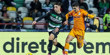 L'ex obiettivo Juve al Como! Pronto il terzo colpo di mercato L'ex obiettivo Juve al Como! Pronto il terzo colpo di mercato